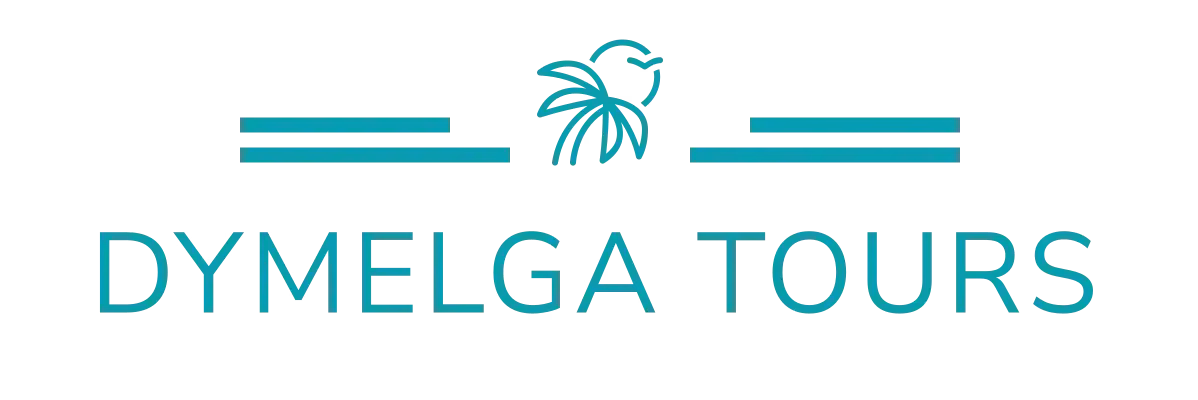 DYMELGA TOURS – Tours, transport and more in Bali